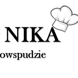 Catering & Bar NIKA