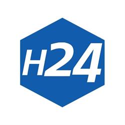 Sklep Higiena24.com
