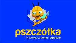 Pszczółka