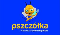 Pszczółka