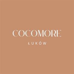 Cocomore ŁUKÓW