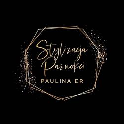 Stylizacja Paznokci Paulina Er