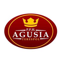 Agusia