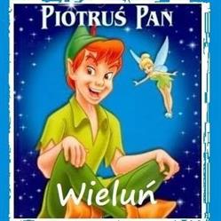 Sklep Piotruś Pan Odzież dziecięca i niemowlęca