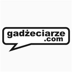 Gadżeciarze.com