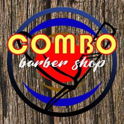 Barber Shop COMBO