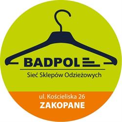 Second Hand Badpol