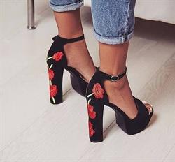 Sklep Obuwniczy ALE BUTY