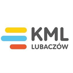 Stowarzyszenie Klub Młodego Lekkoatlety Lubaczów