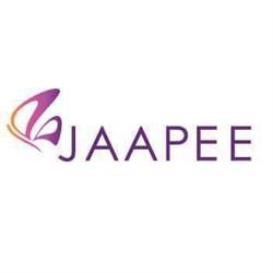 Jaapee Sklep Kosmetyczny