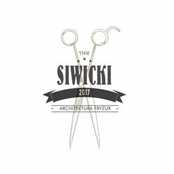 Architektura Fryzur Siwicki Team