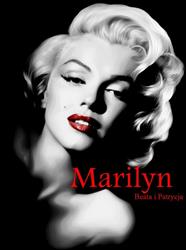 Salon Marilyn Chojny