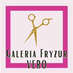Galeria Fryzur "Vero"