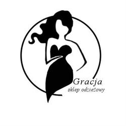 Sklep Odzieżowy Gracja