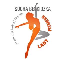 LADY Fitness Akademia Tańca i Fitness