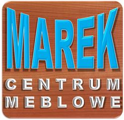 Centrum meblowe MAREK