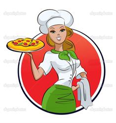 Pizzeria Paradise