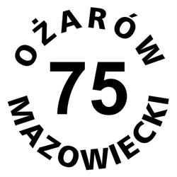 Koło PZW nr 75 w Ożarowie Mazowieckim