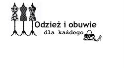 Odzież i obuwie