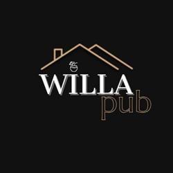 Willa Pub