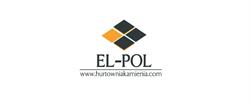 EL-POL Hurtownia Kamienia Naturalnego