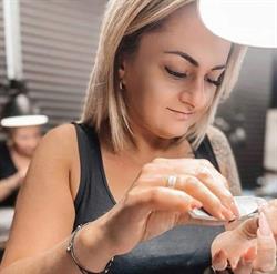 AbakoBeauty Lashes & Nails by Karolina Abakumow