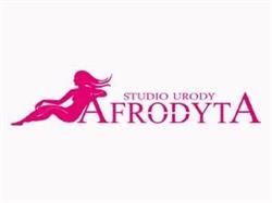 Studio Urody Afrodyta