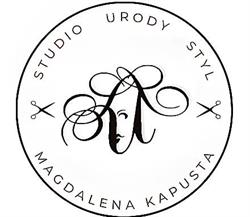 Studio Urody Styl