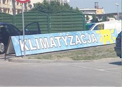 Auto Serwis Rąbin