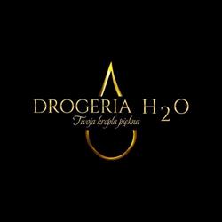 Drogeria H2O