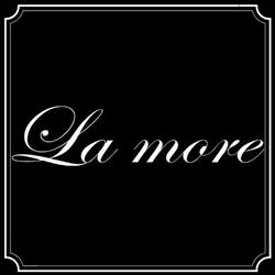 La MORE MODA