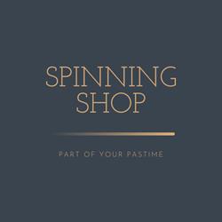 spinningshop.pl