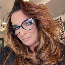 Salon Fryzur Ula Ryba