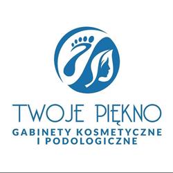Twoje piękno Gabinety kosmetyczne i podologiczne