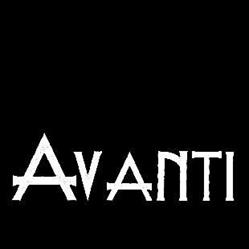 Avanti