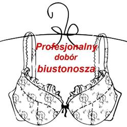 Dobra Bielizna