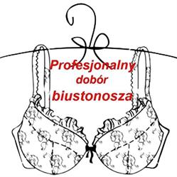 Dobra Bielizna