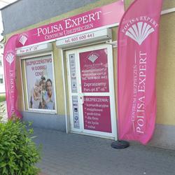 Polisa Expert