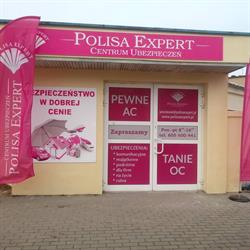 Polisa Expert