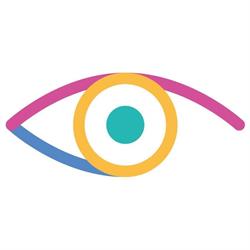 Instytut Wzroku Salon Optyczny