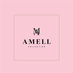 AMELL COLLECTION