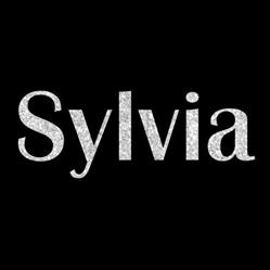 Sylvia