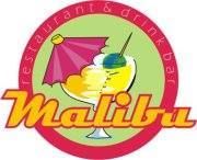 MALIBU Restaurant & Drink Bar