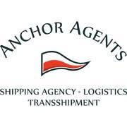 Anchor Agents & Shipbrokers Sp. z o.o.