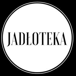 Jadłoteka Międzyrzec
