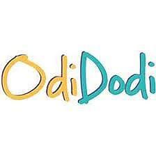 OdiDodi.pl