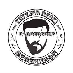 BarberShop Szczenson - Fryzjer Męski