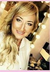 Pracownia Fryzjerska Edyta Woźniak