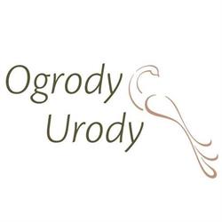 OGRODY URODY