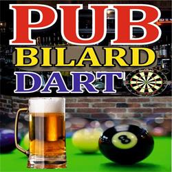 Bar u Igły